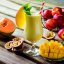 Dr.Slim Proteínový nápoj broskyňa a mango s kolagénom