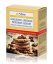 Dr.Slim Proteínové čokoládovo – orieškové sušienky