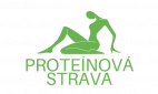 Dr.Slim Proteínový pistáciový puding :: ProteinovaStrava