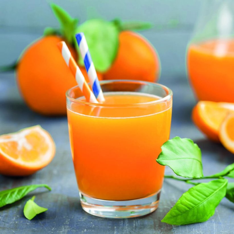 Dr.Slim Pomarančový proteínový nápoj s kolagénom