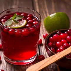 Dr.Slim Proteínový nápoj z červeného ovocia s kolagénom