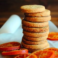 drslim-proteinove-pomarancove-susienky-chudnutie